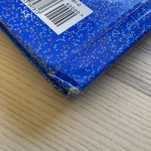 Harcourt Trophies Grade 1 Reading Full Set Leveled Readers Homeschool Curriculum - Picture 11 of 16